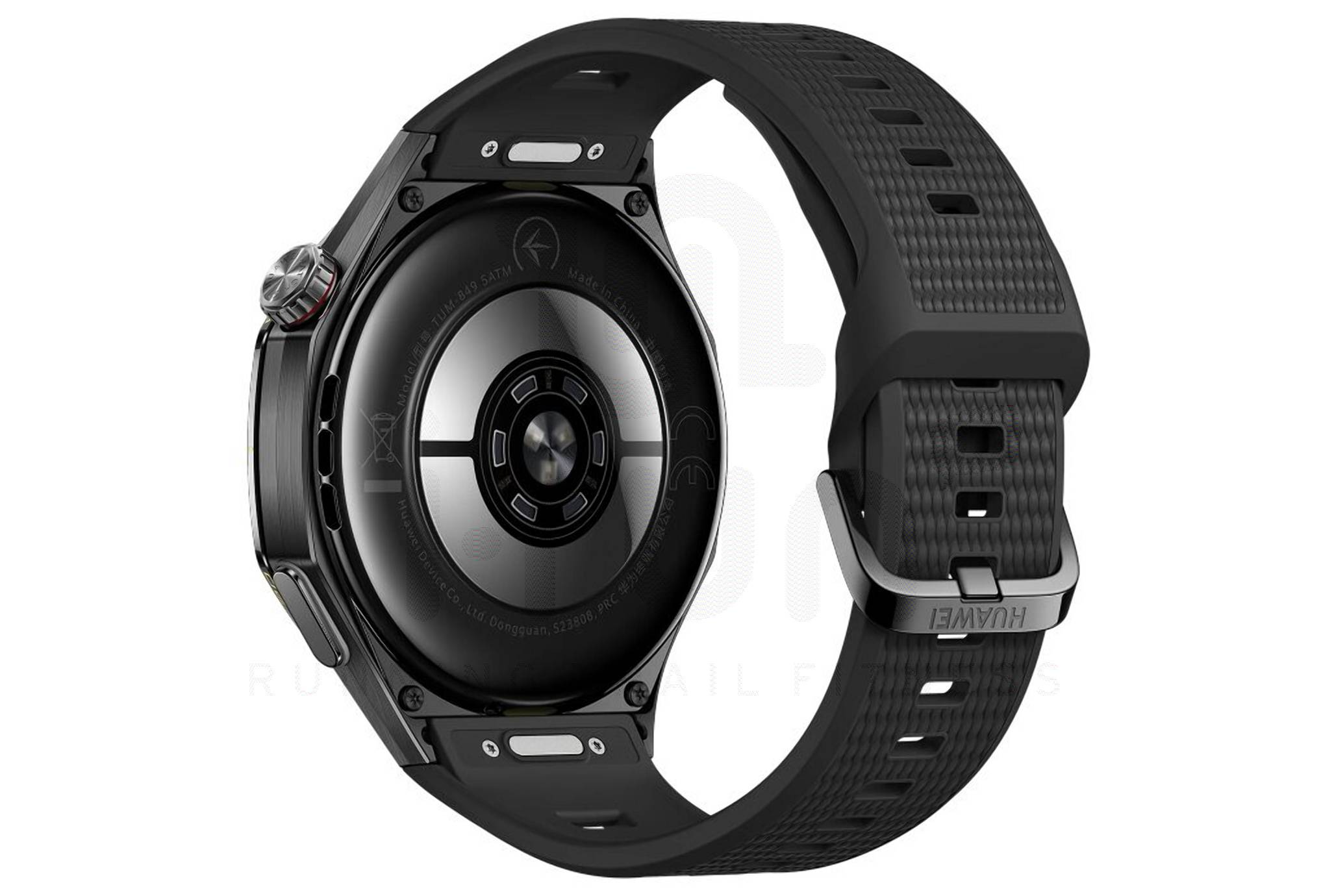 Huawei Watch GT 7