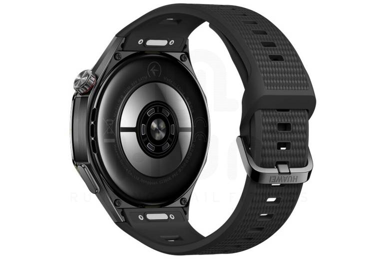 Huawei Watch GT 7 Pro 46 mm