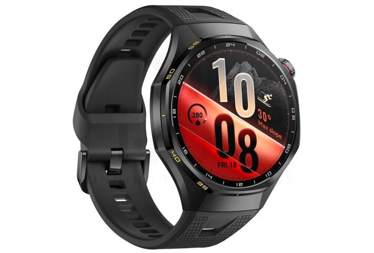 Huawei Watch GT 7 Pro 46 mm