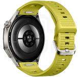Huawei Watch GT 7 Pro 46 mm
