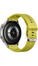 Huawei Watch GT 7 Pro 46 mm