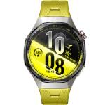 Huawei Watch GT 7 Pro 46 mm