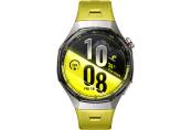 Huawei Watch GT 7 Pro 46 mm