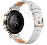 Huawei Watch GT 7 41 mm