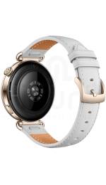 Huawei Watch GT 7 41 mm