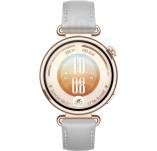 Huawei Watch GT 7 41 mm
