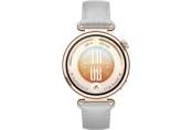 Huawei Watch GT 7 41 mm