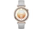 Huawei Watch GT 7