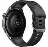 Huawei Watch GT 7 46 mm