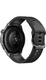 Huawei Watch GT 7 46 mm