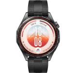Huawei Watch GT 7 46 mm