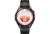 Huawei Watch GT 7 46 mm