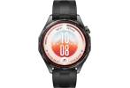 Huawei Watch GT 7