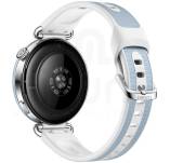 Huawei Watch GT 7 41 mm