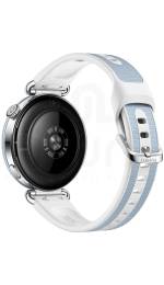 Huawei Watch GT 7 41 mm