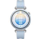 Huawei Watch GT 7 41 mm