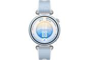 Huawei Watch GT 7 41 mm