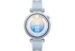 Huawei Watch GT 7