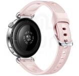 Huawei Watch GT 7 41 mm