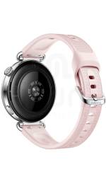 Huawei Watch GT 7 41 mm