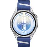 Huawei Watch GT 7 46 mm