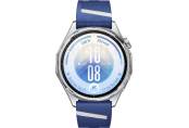 Huawei Watch GT 7 46 mm