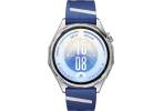 Huawei Watch GT 7 46 mm