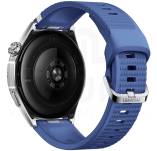 Huawei Watch GT 7 46 mm