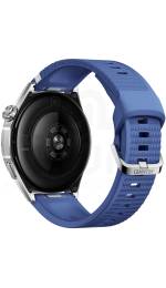 Huawei Watch GT 7 46 mm