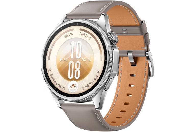 Huawei Watch GT 7