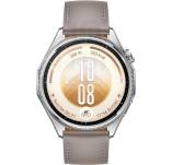 Huawei Watch GT 7 46 mm