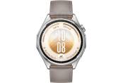 Huawei Watch GT 7 46 mm