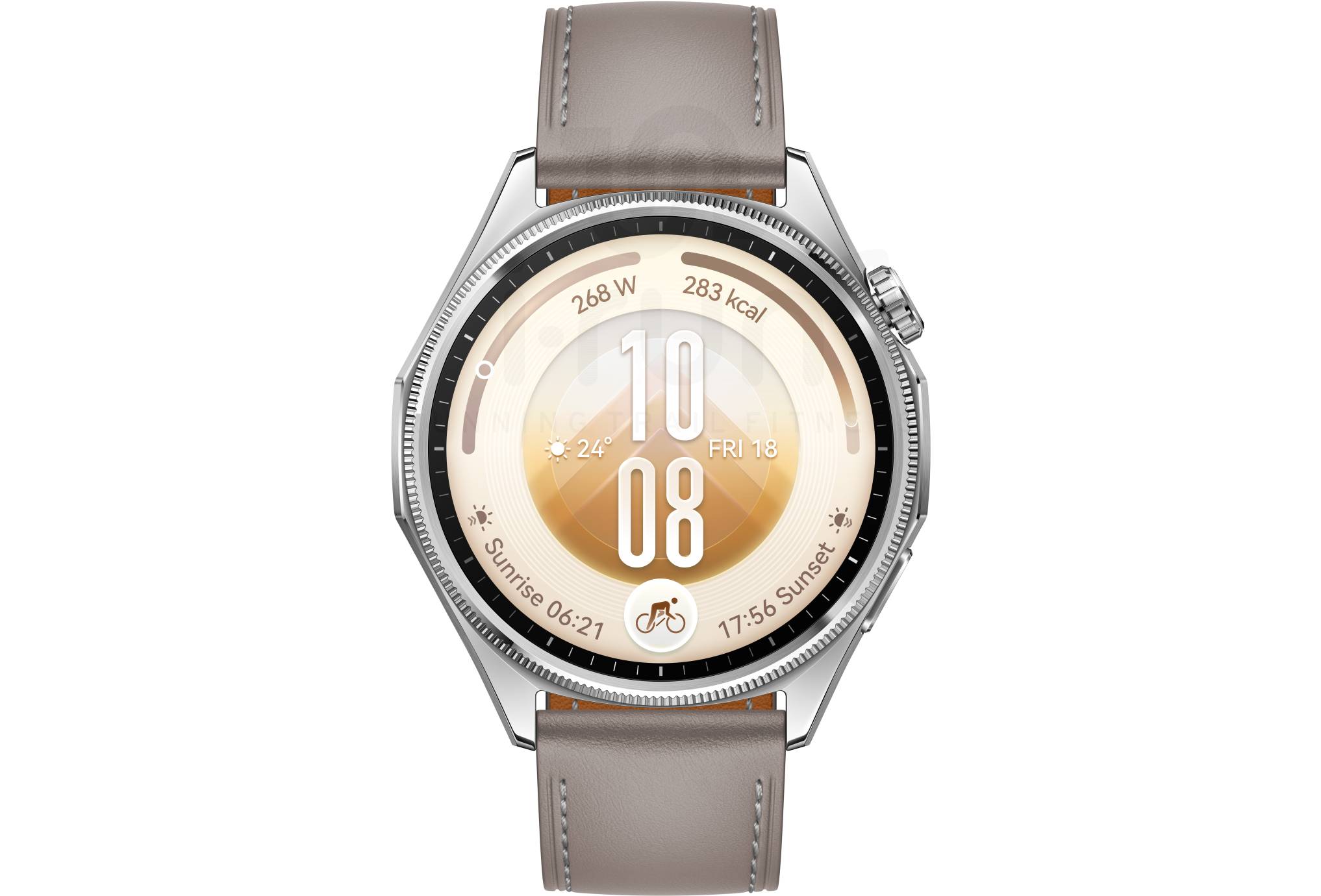 Huawei Watch GT 7