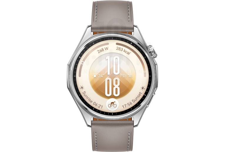 Huawei Watch GT 7