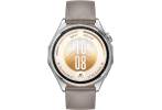 Huawei Watch GT 7