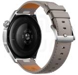 Huawei Watch GT 7 46 mm
