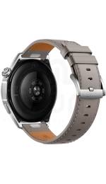 Huawei Watch GT 7 46 mm