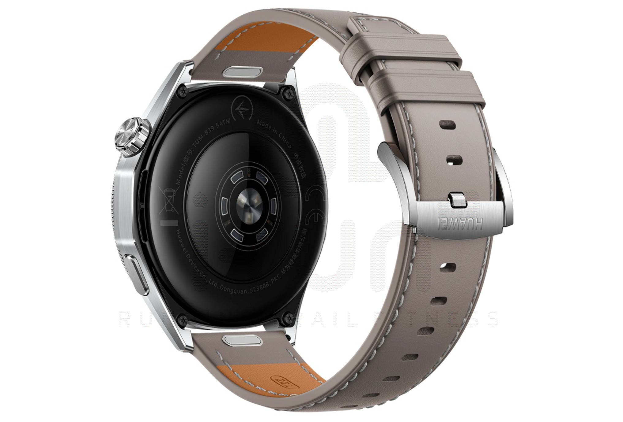 Huawei Watch GT 7