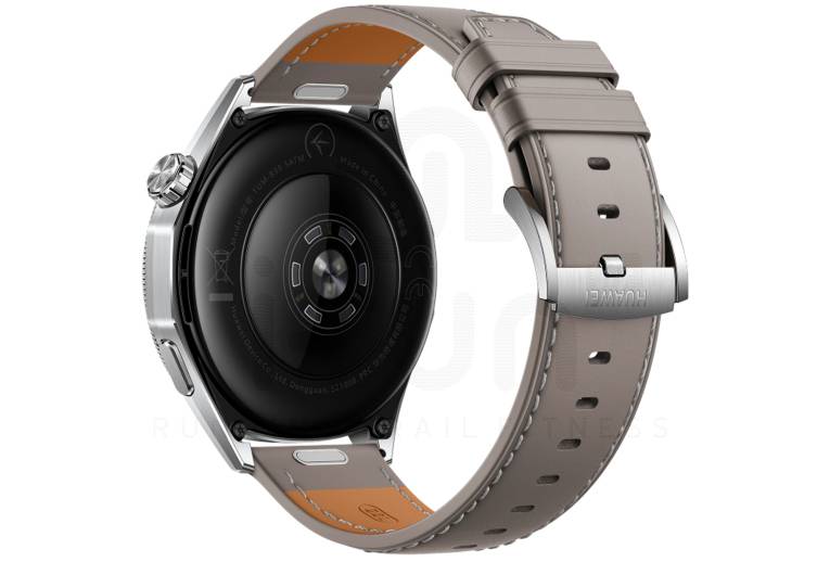 Huawei Watch GT 7