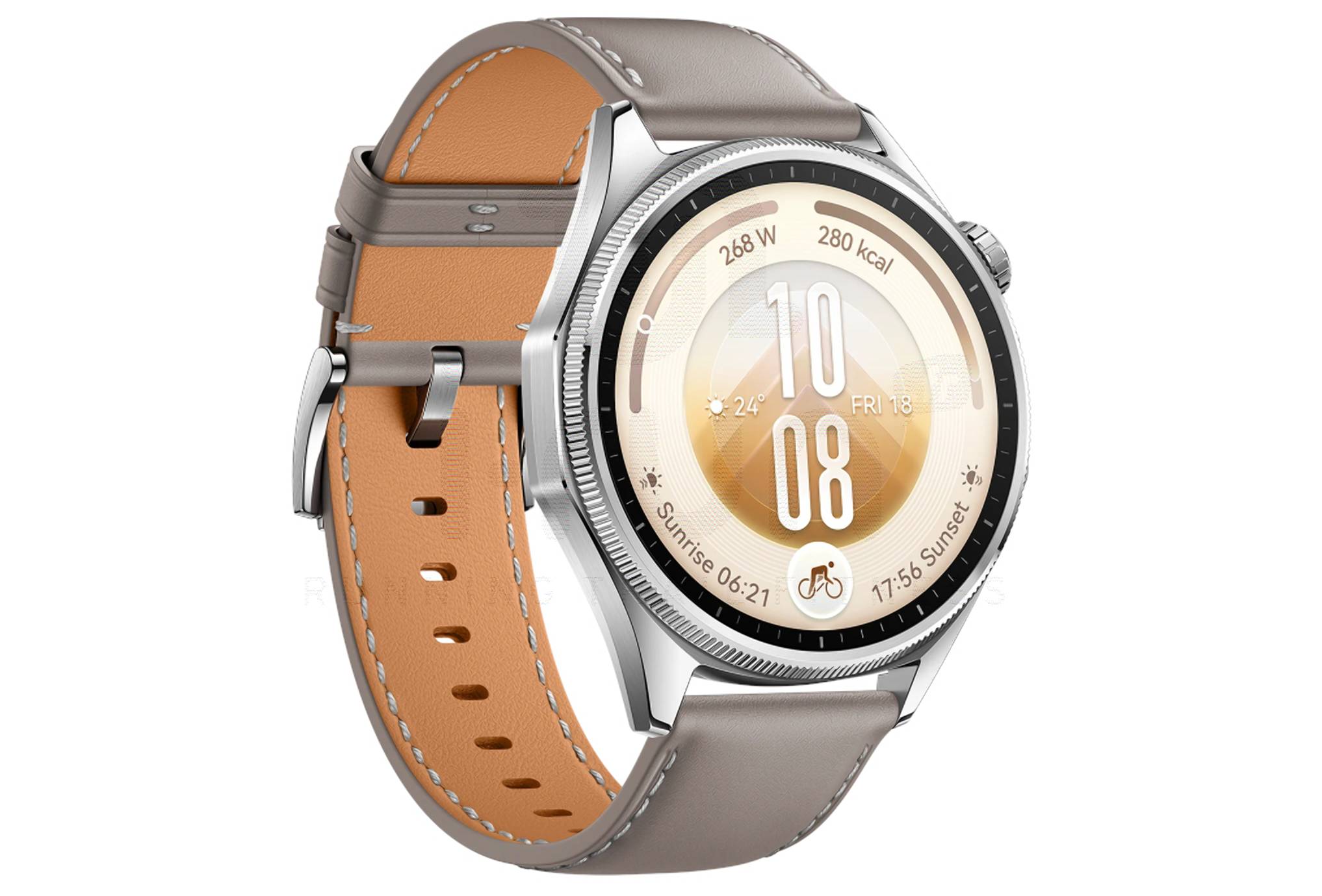 Huawei Watch GT 7
