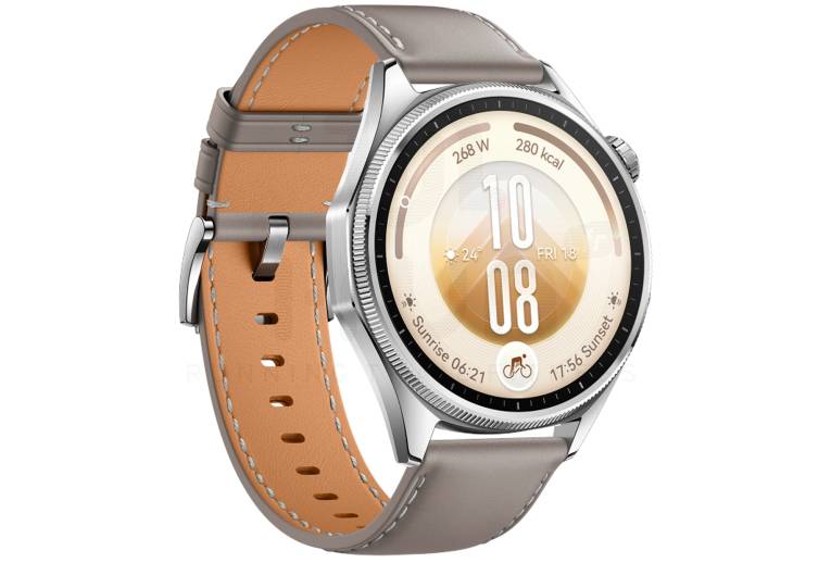 Huawei Watch GT 7