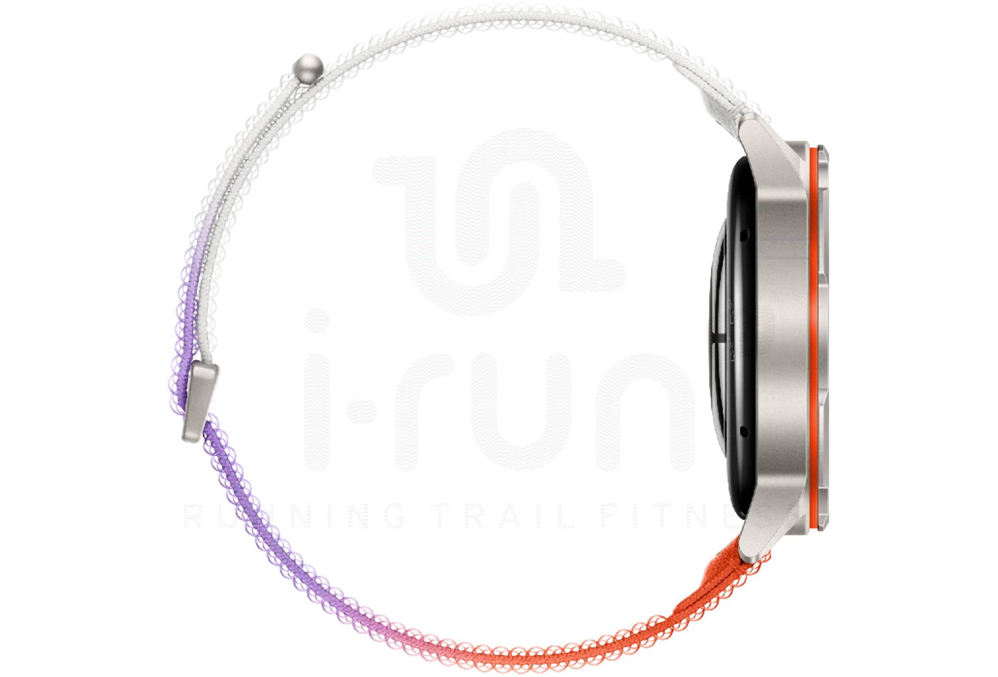 Huawei Watch GT Runner 2