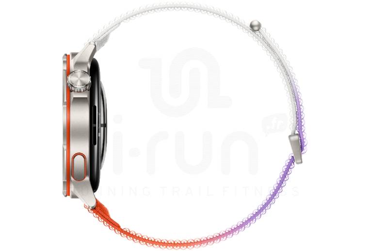 Huawei Watch GT Runner 2 