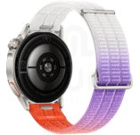 Huawei Watch GT Runner 2