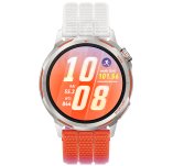 Huawei Watch GT Runner 2