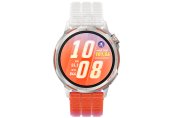 Huawei Watch GT Runner 2 