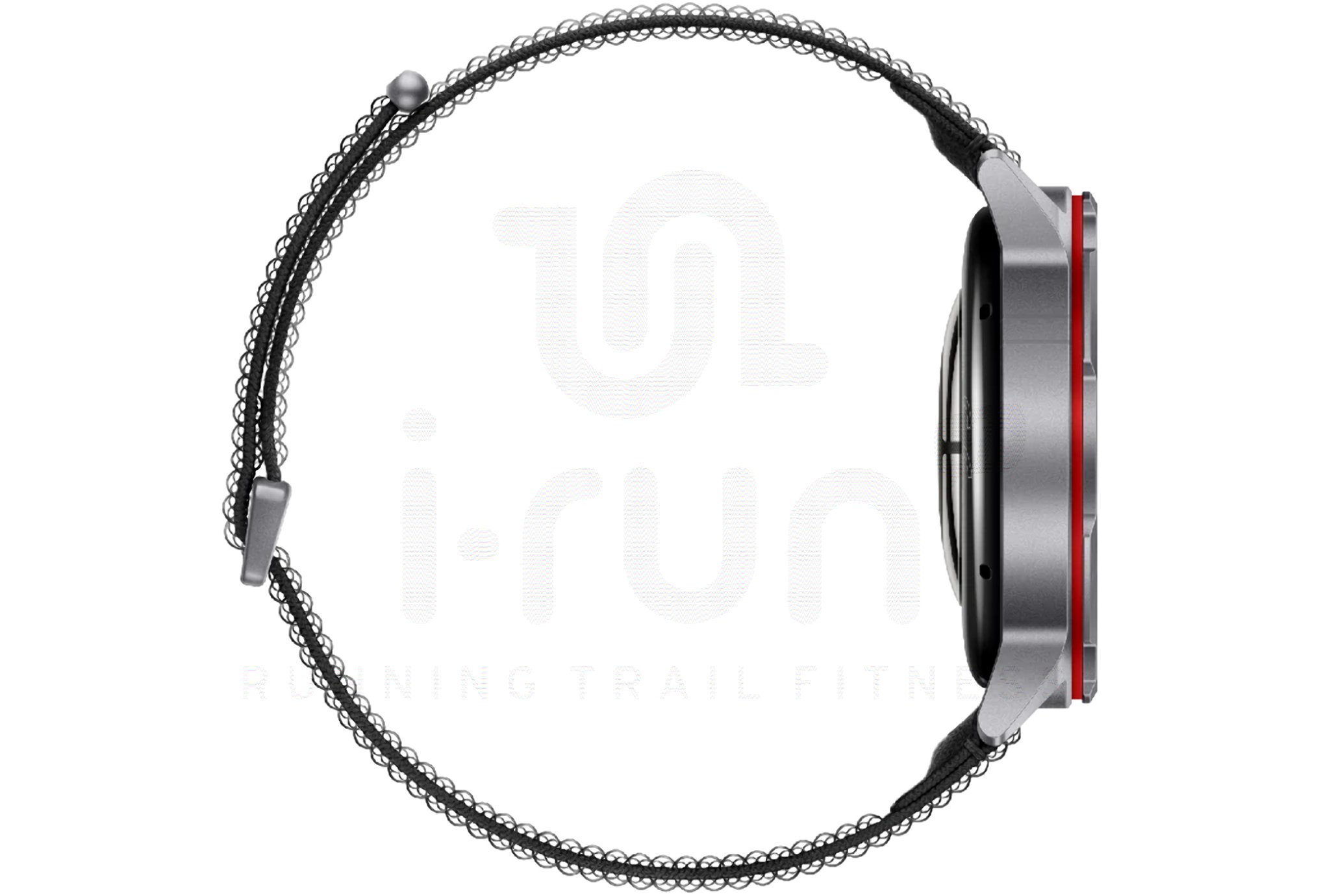 Huawei Watch GT Runner 2