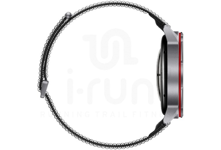 Huawei Watch GT Runner 2