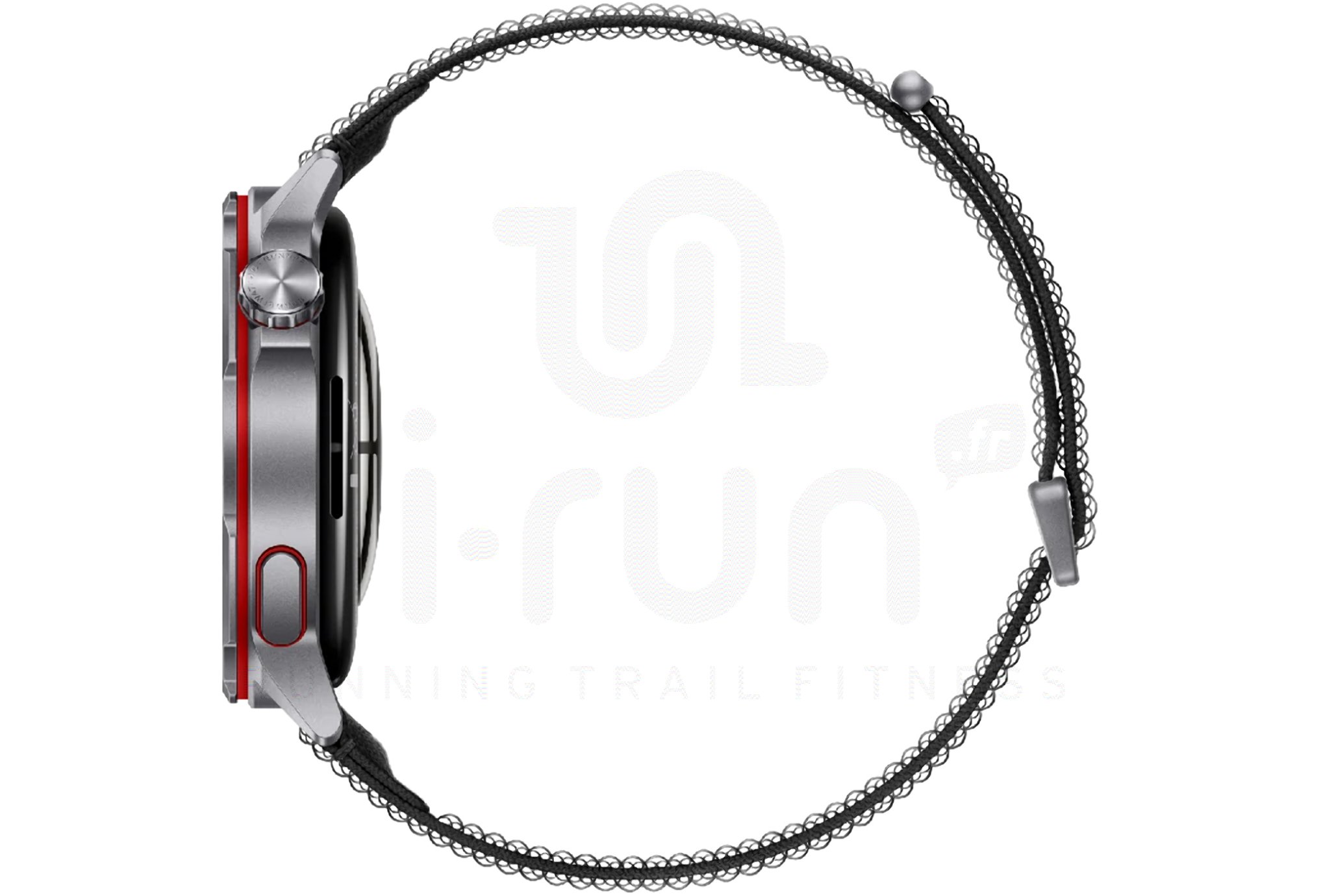 Huawei Watch GT Runner 2