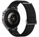 Huawei Watch GT Runner 2